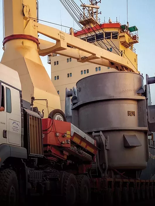 convoit exceptionnel